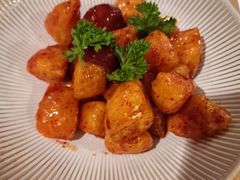 -蛙小侠(珠海华发商都店)