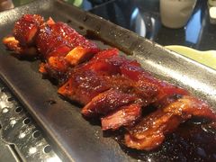 -正斗·港式粤菜(SKLP店)