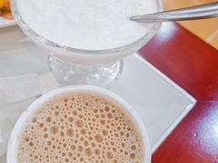 -清真· AL-JANNAT 佳纳特餐厅(仙林店)