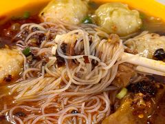 -金利食店(氹仔店)