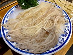 -蜀江龙火锅(339店)