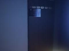 -海上云汇·影院足道·spa(古美店)