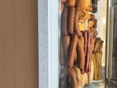 -京八珍(和平东桥店)