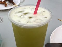 -纽顿熟食中心