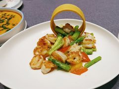 -苏州人家·精致苏帮菜(斜塘店)