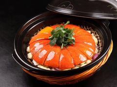 -高老庄新家宴(北斗星广场店)