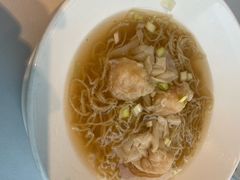 -添好运(武商MALL店)