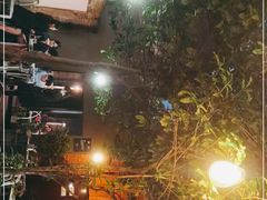 -Ocean's Table 欧舍