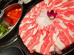 -重八牛府之小有名气(大望路店)