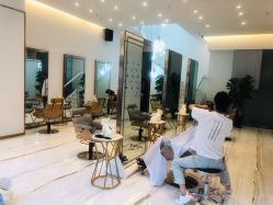 -HAIR POP