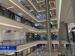 -红星美凯龙(上海沪南店)