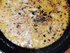 -手拉手美食(清河路店)