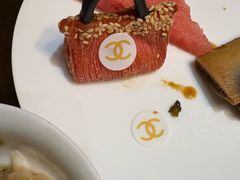-曼格纳·曼芯馆(杨浦店)