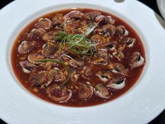 -健眺小海鲜(临海后山店)