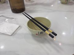 -王家土菜馆(霍山县店)