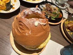 -港丽餐厅(来福士店)