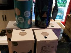 -苏宁影城(人民路店)