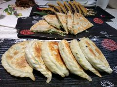 -四季小馆·地道北京小吃(广百店)