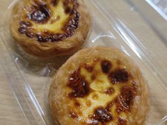 -天娜美雪(湖东街店)