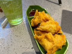 -通思密(CentralWorld Fl 3)