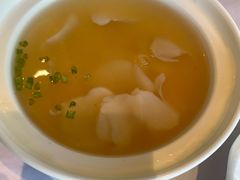 -玉林烤鸭店(定福庄店)