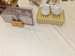 -稻香酒家·35年老字号(侨光店)