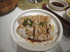 -胜记酒家(荔枝公园店)