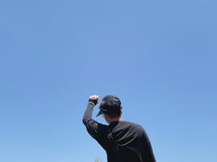 -天龙八部武侠城