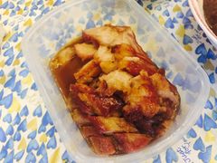 -龙记烧腊茶餐厅(常德路店)