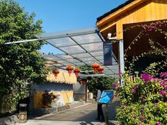 -阿伟海鲜楼·福建菜(涵江店)