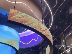 -碧涛阁·泡泡海洋·汤泉洗浴(王府花园店)