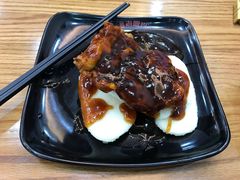 -老盛兴汤包馆(江宁一店)