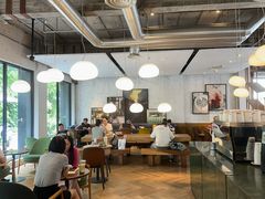 -Wagas沃歌斯(江浦路店)