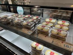 -红花点心局(护国寺店)