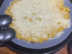 -麻喜大