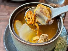 -汤家茗苑·精致私房菜(白沙店)