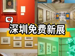 -长洲岛