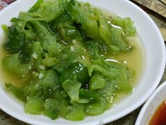 -豆花饭(新华路店)