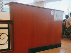 -萨莉亚意式餐厅(东山口店)