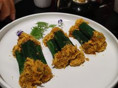 -皇城根北京风味主题餐厅(中海环宇城店)