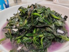 -全乐鱼馆·淳牌有机鱼直营店