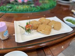 -韩山苑·潮州美食·私房菜(天安数码时代大厦店)