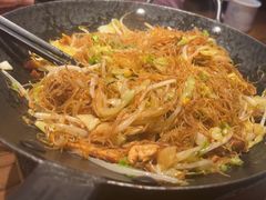 -黄龙海鲜大排档(杭州总店)