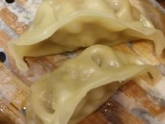 -回味鸭血粉丝汤(新城市广场店)