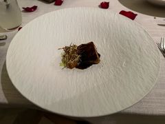 -The Georg(东华门店)