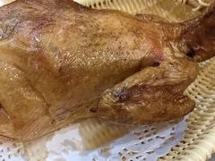 -张记焖窑·十五年专注焖烤(雍和宫店)