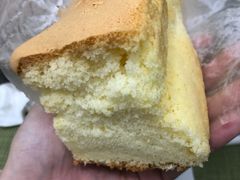 -古早味坊(国棉四厂家属院店)