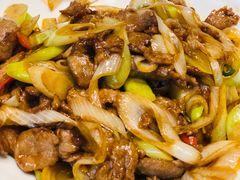 -茶叁酒肆·楚味江湖(菱角湖店)