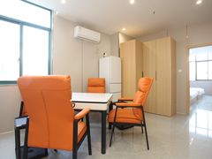 -万达广场(扬州邗江店)