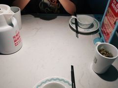 -花椒俏川菜小馆(南海万达店)